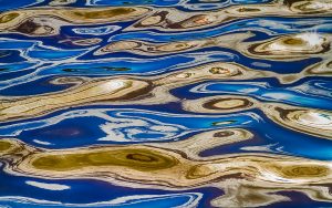 Liquid Gold
